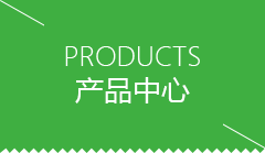 海西蒙古族藏族自治州大连水库青石仿古栏杆厂家排名